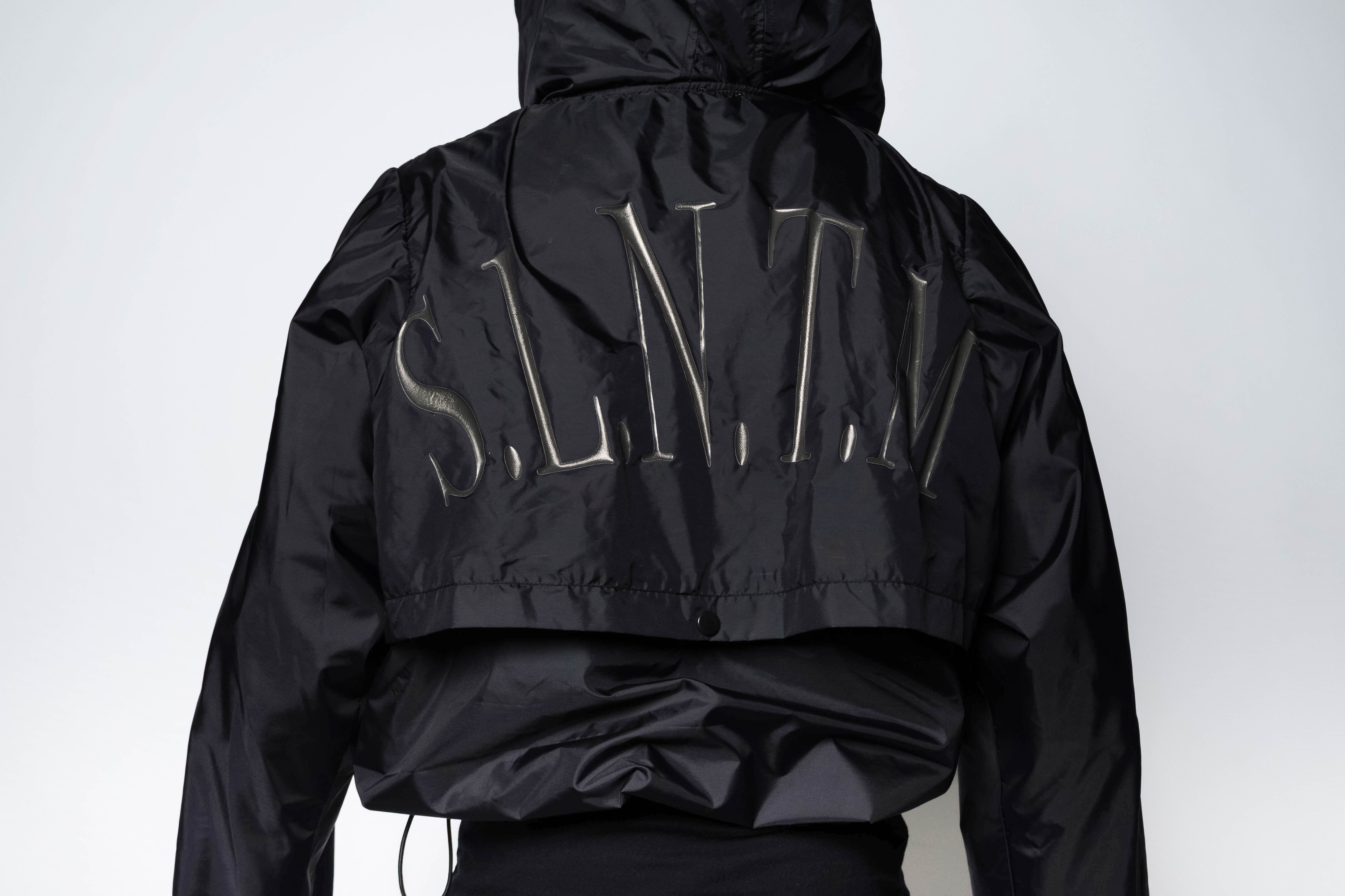 Streetwear Look 7